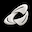 Orionis Logo