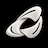 Orionis Logo